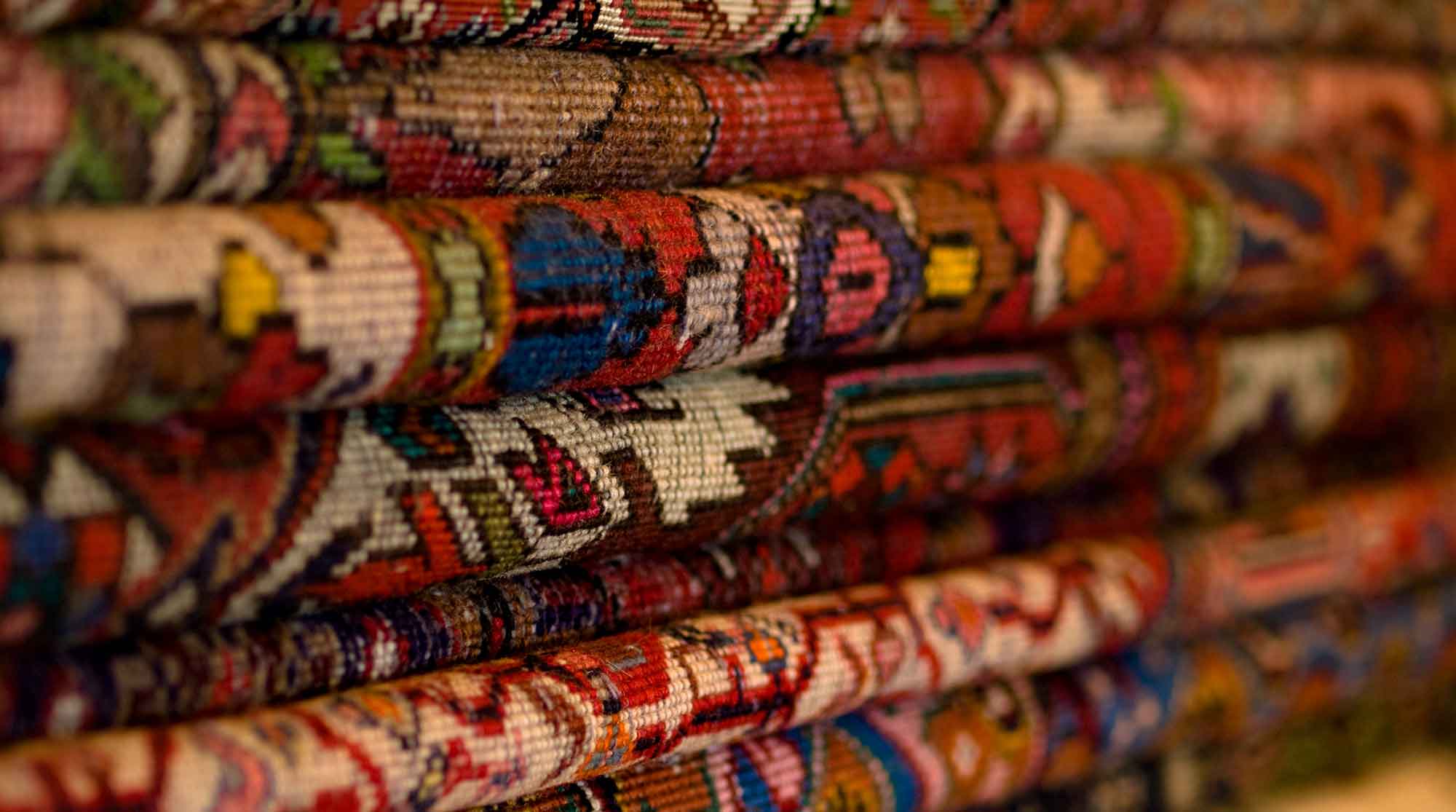 Contact Bell Rug Cleaning in Jackson, MS